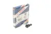 Елемент насосу Common Rail BOSCH 1467C45003 (фото 1)