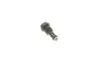 Елемент насосу Common Rail BOSCH 1467C45003 (фото 3)