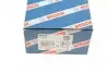Фильтр топливный Audi A4/A5/VW Golf III/Passat 94-17 BOSCH 1 582 804 091 (фото 8)