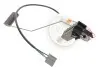 Датчик уровня топлива Volvo S60/S80/V70/XC70 2.0-3.0 98-10 BOSCH 1582980015 (фото 1)