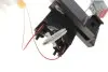 Датчик уровня топлива Volvo S60/S80/V70/XC70 2.0-3.0 98-10 BOSCH 1582980015 (фото 4)
