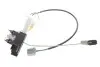 Датчик уровня топлива Volvo S60/S80/V70/XC70 2.0-3.0 98-10 BOSCH 1582980015 (фото 6)