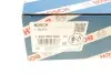 ДАТЧИК РІВНЯ BOSCH 1 582 980 044 (фото 7)