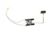 Датчик уровня топлива Opel Astra H 1.2-2.0 04- BOSCH 1582980113 (фото 1)
