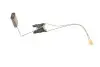 Датчик уровня топлива Opel Astra H 1.2-2.0 04- BOSCH 1582980113 (фото 4)
