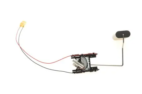 Датчик рівня палива Opel Astra H 1.2-2.0 04- BOSCH 1582980113