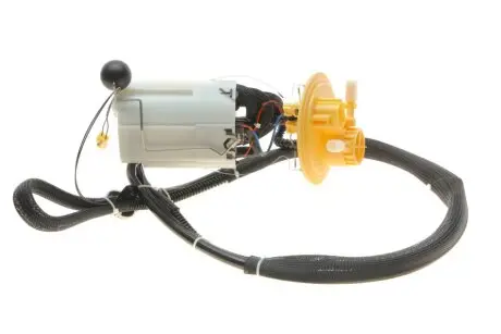 Насос паливний Volvo S60/S80/V70/XC70/XC90 2.4D 01-10 (електро) BOSCH 1582980134