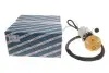 Насос паливний Volvo S60/S80/V70 2.4D 01-10 (електро) BOSCH 1 582 980 135 (фото 4)
