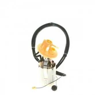 ПАЛИВОПІДКАЧУЮЧЕ ОБЛАДНАННЯ BOSCH 1 582 980 137