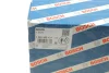 ПАЛИВОПІДКАЧУЮЧЕ ОБЛАДНАННЯ BOSCH 1 582 980 137 (фото 9)