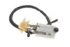 Насос топливный Volvo S60/S80/V70/XC70 2.0-2.9 99-10 (электро) BOSCH 1 582 980 138 (фото 4)