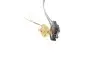 Насос топливный Volvo S60/S80/V70/XC70 2.0-2.9 99-10 (электро) BOSCH 1 582 980 138 (фото 5)