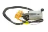 Насос паливний Volvo S60/V70/XC70 2.0T-2.5T 00-10 (електро) BOSCH 1582980141 (фото 6)