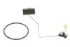 Датчик уровня топлива BMW 5 (E60/E61/E63/E64) 2.0D-5.0 01-10 BOSCH 1587411116 (фото 1)
