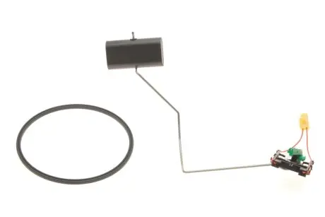 Датчик рівня палива BMW 5 (E60/E61/E63/E64) 2.0D-5.0 01-10 BOSCH 1587411116
