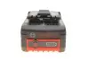 Акумулятор для електроінструменту 5.0Ah (18V) BOSCH 1 600 A00 2U5 (фото 3)