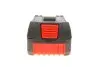 Акумулятор для електроінструменту 5.0Ah (18V) BOSCH 1 600 A00 2U5 (фото 6)