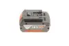 Акумулятор BOSCH 1600A00B8J (фото 11)