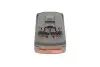 Акумулятор BOSCH 1600A00B8J (фото 12)