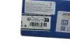 Акумулятор BOSCH 1600A00B8J (фото 14)