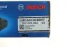 Акумулятор BOSCH 1600A00B8J (фото 15)