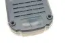 Акумулятор BOSCH 1600A00B8J (фото 3)