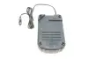 Акумулятор BOSCH 1600A00B8J (фото 4)