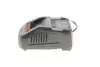 Акумулятор BOSCH 1600A00B8J (фото 6)