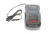 Акумулятор BOSCH 1600A00B8J (фото 7)