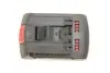 Акумулятор BOSCH 1600A00B8J (фото 9)