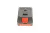 Акумулятор BOSCH 1600A00B8J (фото 10)