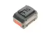 Аккумулятор для электроинструмента ProCORE 8.0Ah (18V) BOSCH 1 600 A01 6GK (фото 2)