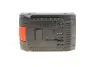 Аккумулятор для электроинструмента ProCORE 8.0Ah (18V) BOSCH 1 600 A01 6GK (фото 3)