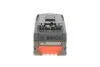 Аккумулятор для электроинструмента ProCORE 8.0Ah (18V) BOSCH 1 600 A01 6GK (фото 4)