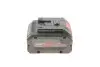 Аккумулятор для электроинструмента ProCORE 8.0Ah (18V) BOSCH 1 600 A01 6GK (фото 5)