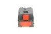 Аккумулятор для электроинструмента ProCORE 8.0Ah (18V) BOSCH 1 600 A01 6GK (фото 6)