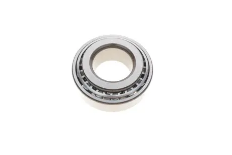 Подшипник Renault/Fiat/DAF/Volvo/Scania BOSCH 1900910240