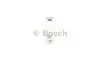 Запобіжник 8А 32V (Topic) BOSCH 1 904 520 016 (фото 2)