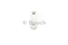 Запобіжник 8А 32V (Topic) BOSCH 1 904 520 016 (фото 4)