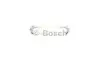 Запобіжник 8А 32V (Topic) BOSCH 1 904 520 016 (фото 5)