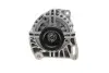 Генератор Fiat Doblo/Punto 1.2/1.4 05- (14V/90A) BOSCH 1 986 A00 028 (фото 3)
