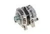Генератор Citroen Berlingo/Peugeot Partner 1.6/1.9 D 98- (12V/120A) BOSCH 1 986 A00 561 (фото 1)