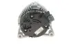 Генератор Fiat Scudo 1.9 D/2.0 JTD 98-06 (14V/90A) BOSCH 1 986 A00 564 (фото 3)