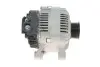 Генератор Fiat Scudo 1.9 D/2.0 JTD 98-06 (14V/90A) BOSCH 1 986 A00 564 (фото 4)