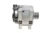 Генератор Citroen Berlingo/Fiat Scudo/Peugeot Partner 1.6-2.0 HDI 07- (12V/150A) BOSCH 1 986 A00 572 (фото 3)