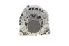 Генератор Citroen Berlingo/Fiat Scudo/Peugeot Partner 1.6-2.0 HDI 07- (12V/150A) BOSCH 1 986 A00 572 (фото 4)