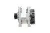 Генератор Citroen Berlingo/Jumpy/Fiat Scudo/Peugeot Expert/Partner 98-11 (14V/90A) BOSCH 1 986 A00 590 (фото 3)