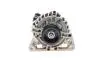 Генератор Citroen Berlingo/Jumpy/Fiat Scudo/Peugeot Expert/Partner 98-11 (14V/90A) BOSCH 1 986 A00 590 (фото 6)