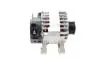 Генератор Citroen Berlingo/Jumpy/Fiat Scudo/Peugeot Expert/Partner 98-11 (14V/90A) BOSCH 1 986 A00 590 (фото 7)