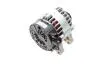 Генератор Citroen Berlingo/Jumpy/Fiat Scudo/Peugeot Expert/Partner 98-11 (14V/90A) BOSCH 1 986 A00 590 (фото 9)